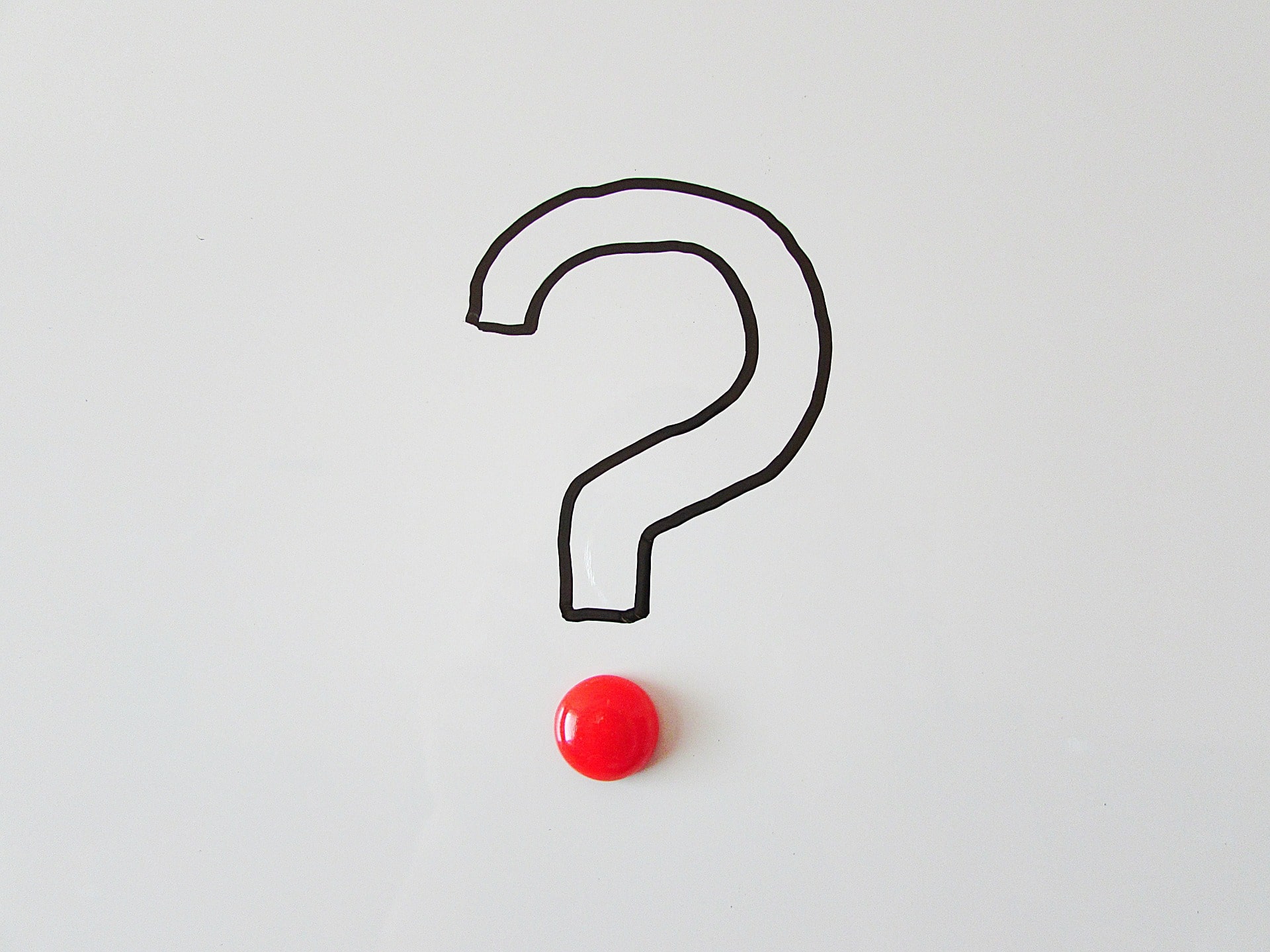 Czym jest składowanie blokowe?