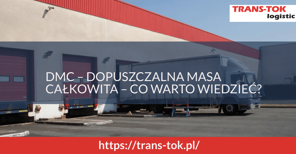 GVM – Gross Vehicle Mass – What Is Worth Knowing?